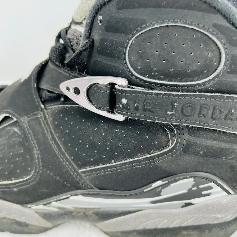 Jordan elevate your